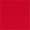 rosso (5)