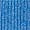 blau (7)