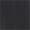negre (1)