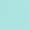 verd menta (1)
