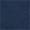 blau fosc (1)