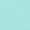 verd menta (1)