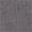 gris fosc (1)