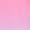 fúcsia fluorescent (1)