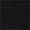 negre (1)
