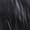 negre (3)