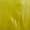 verd (4)