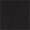 negre (4)