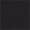 negre (1)