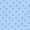 blau clar (1)