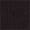 negre (1)
