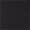 negre (1)