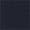 blau fosc (1)