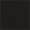 negre (4)