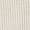 blanco roto (3)