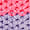 fúcsia fluorescent (1)