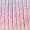 bunt (1)