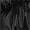 negre (2)