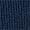 blau fosc (6)