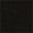 negre (2)