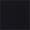 negre (1)