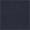 blau fosc (1)