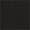 negre (3)