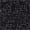 negre (1)