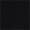 negre (1)