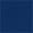 blau fosc (7)