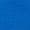 blau (1)