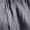negre (2)