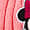 pink (1)