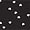 negre (1)