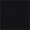 negre (1)
