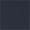blau fosc (3)
