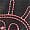 fúcsia fluorescent (1)