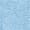blau (7)