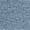 blau clar (1)
