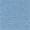 blau (1)
