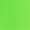 verd fluorescent (2)