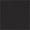 negre (2)