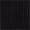 negre (7)