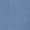 blau fosc (1)