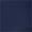 blau fosc (2)