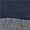 blau fosc (1)