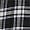 negre (2)