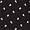 negre (1)