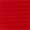 vermell (1)
