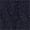 blau fosc (1)